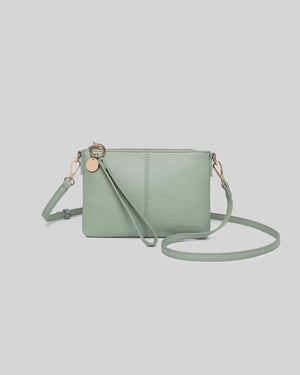 Baby Sophie Crossbody Bag
