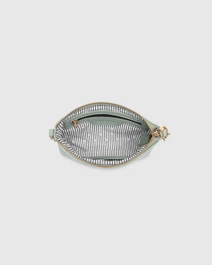 Baby Sophie Crossbody Bag