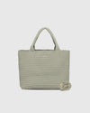 Cruiser Neoprene Tote Bag