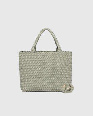 Cruiser Neoprene Tote Bag