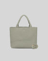 Cruiser Neoprene Tote Bag