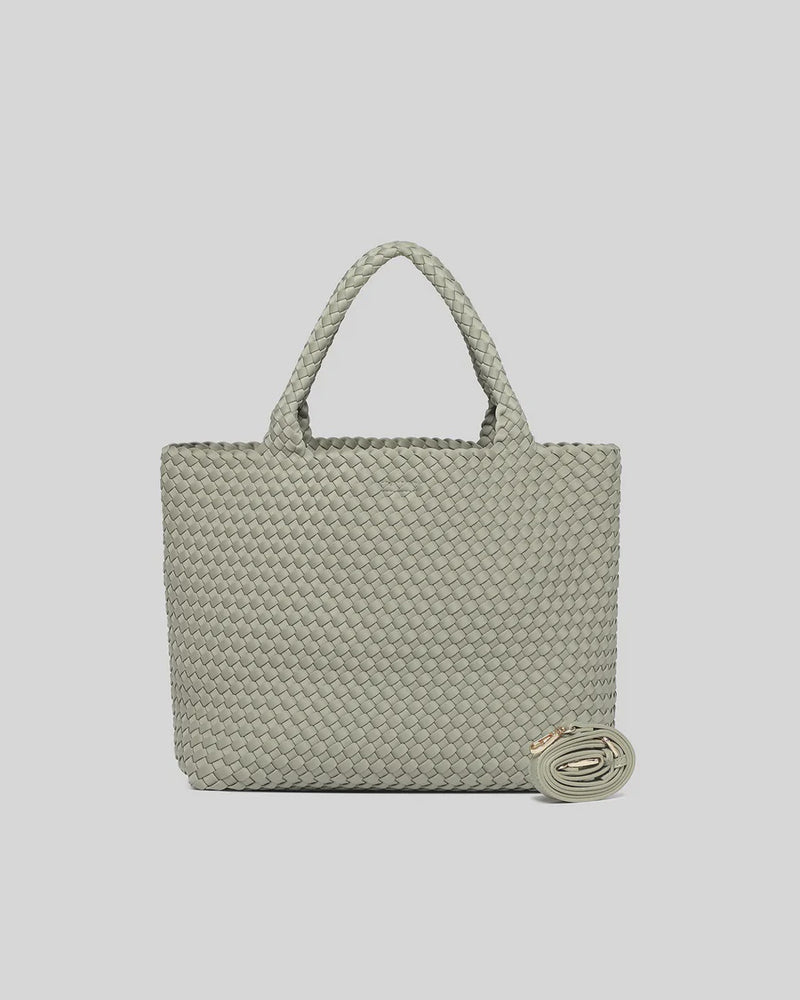 Cruiser Neoprene Tote Bag