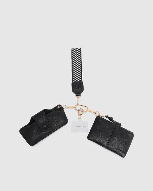 Ziggy Accessory Bundle