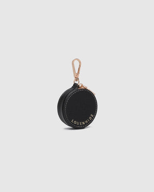Airlie Bag Charm