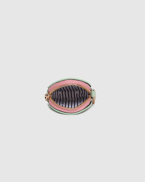 Airlie Bag Charm