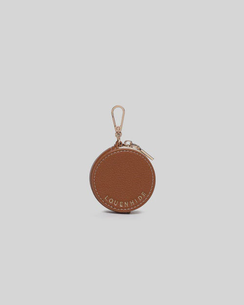 Airlie Bag Charm