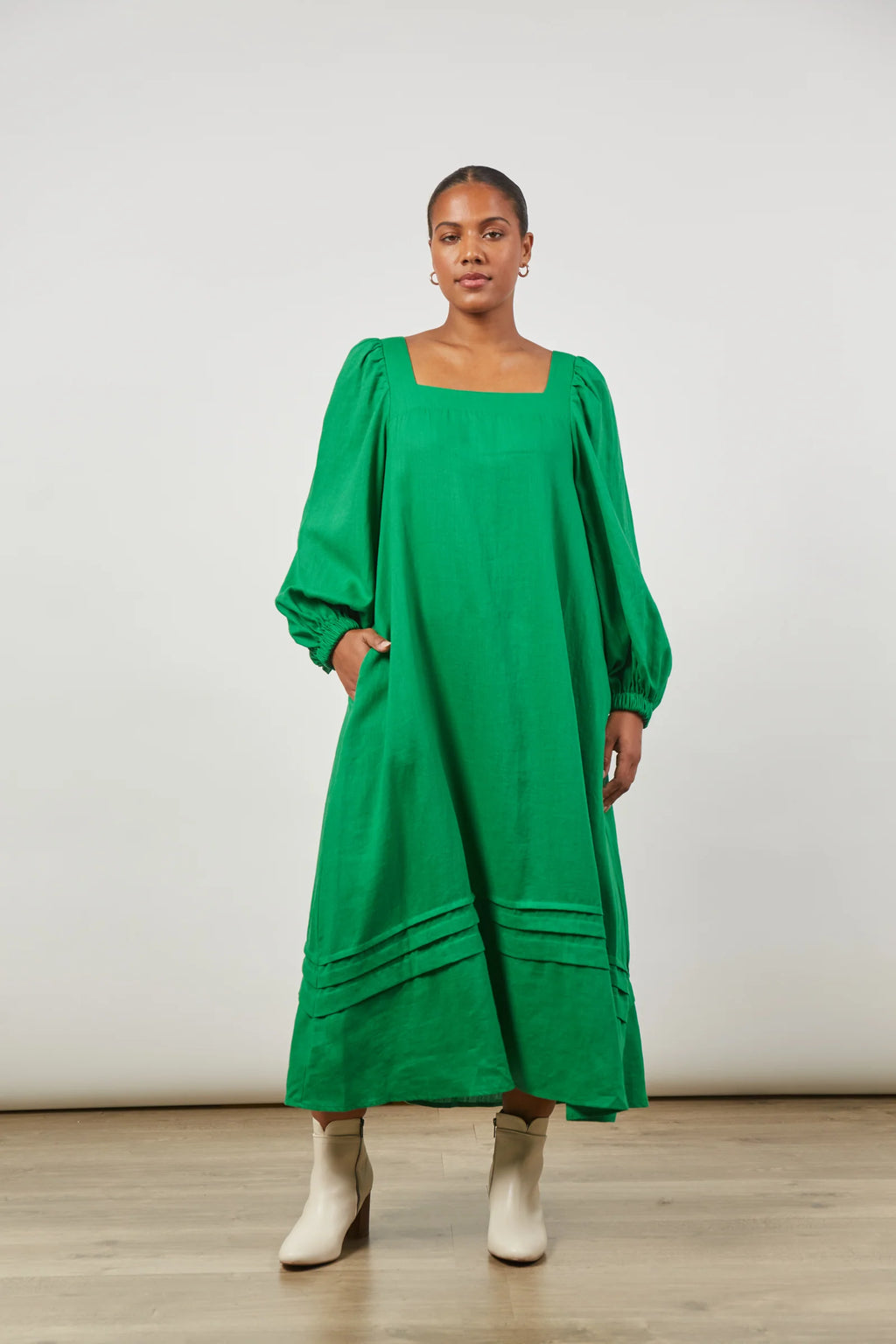 Panorama Maxi / Meadow
