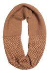 Kali Snood