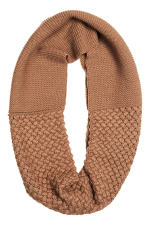 Kali Snood