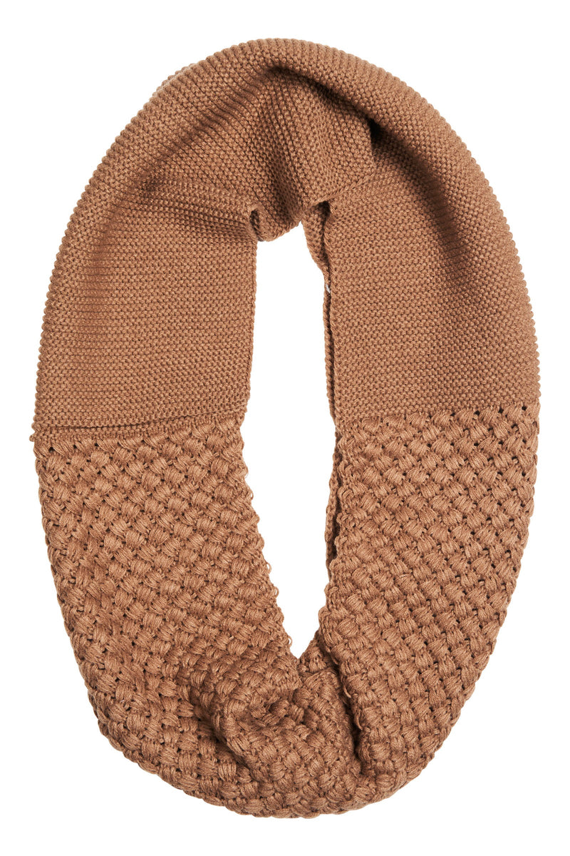Kali Snood