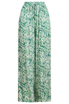 Oline Pant / Jasmine