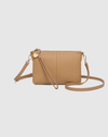 Baby Sophie Crossbody Bag