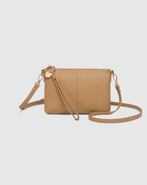 Baby Sophie Crossbody Bag