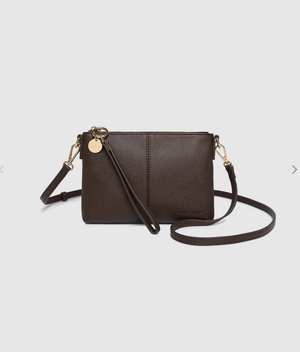 Baby Sophie Crossbody Bag