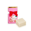 Body Cleansing Bar Soap Bon Bon