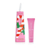 Hanging Hand Cream 35ml