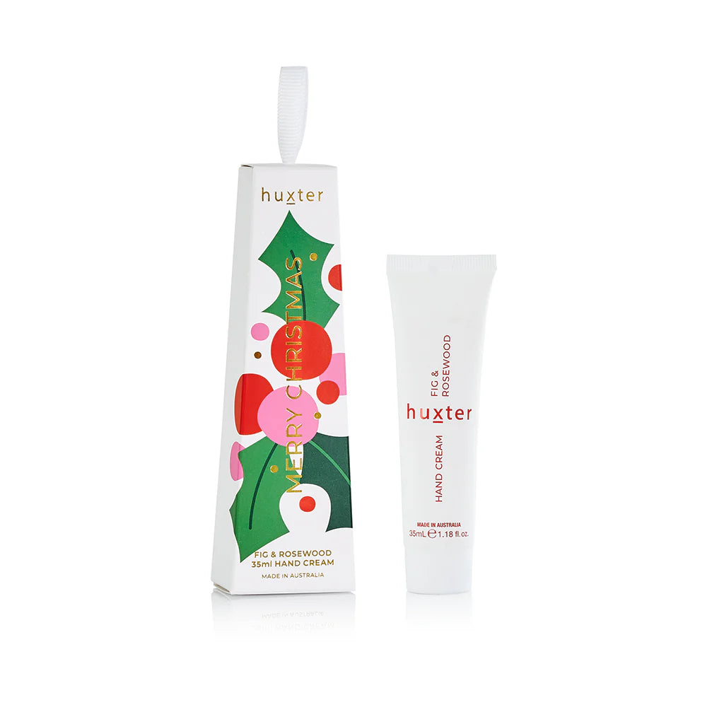 Hanging Hand Cream 35ml