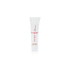 Hanging Hand Cream 35ml