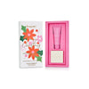 Soap & Hand Balm Gift Set