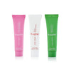 Hand Cream Trio Gift Set