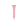 Hydrating Lip Oil Bon Bon