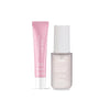 Lip & Face Hydration Gift Set