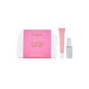 Lip & Face Hydration Gift Set