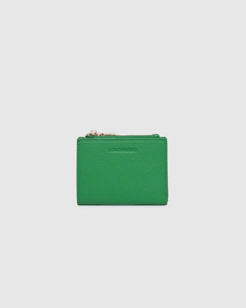 Lily Wallet