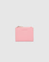 Lily Wallet