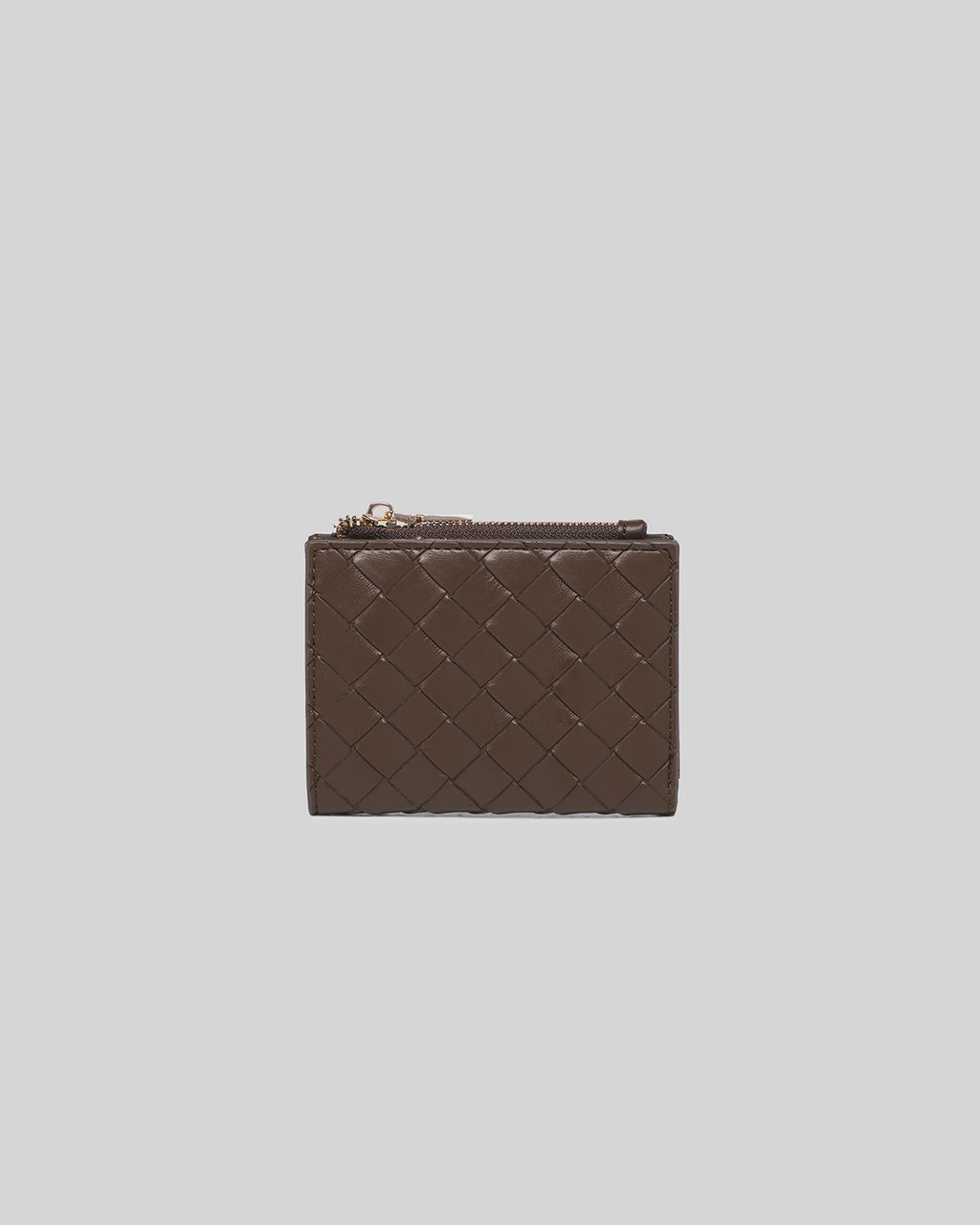 Lily Wallet