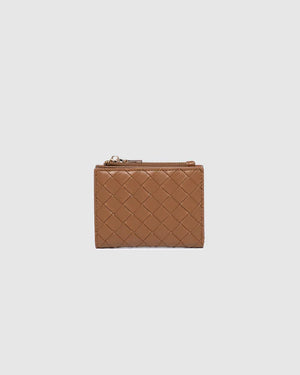 Lily Wallet