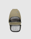 Boyd Nylon Sling Bag