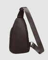 Boyd Nylon Sling Bag