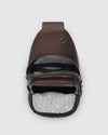 Boyd Nylon Sling Bag