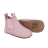 Pre-Walker Riding Boot Pink