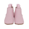 Pre-Walker Riding Boot Pink