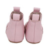 Pre-Walker Riding Boot Pink