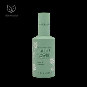 Flannel Flower Home & Linen Mist 100ml
