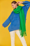 Lahti Scarf