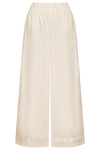 Santos Pant Bisque