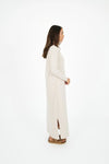 Sunday Dress Stone