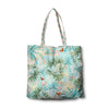 Urban Nomad Tote Bag