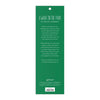 Michael Storrings Walk in the Park Magnetic Bookmark