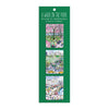 Michael Storrings Walk in the Park Magnetic Bookmark