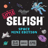 Selfish Mini: Space Edition