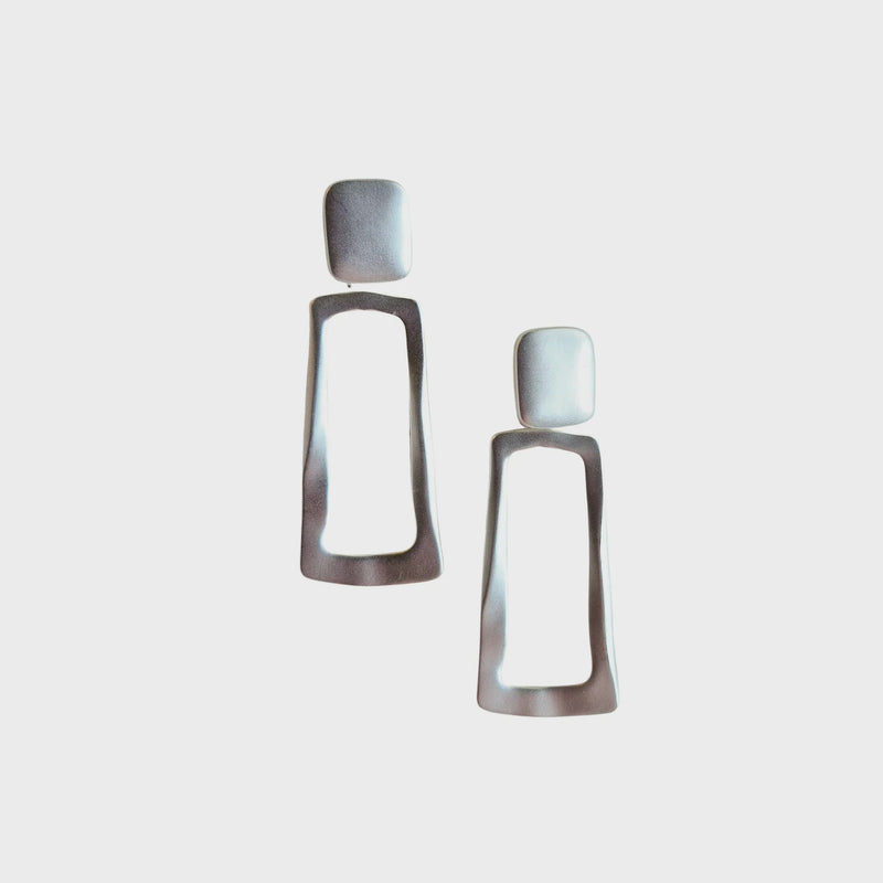 Georgie Earring