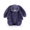Bashful Saffyre Bunny Small