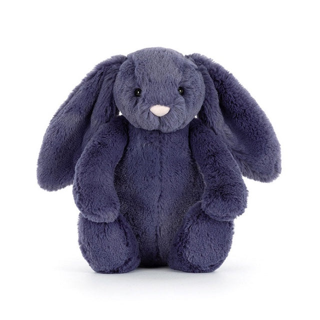 Bashful Saffyre Bunny Small