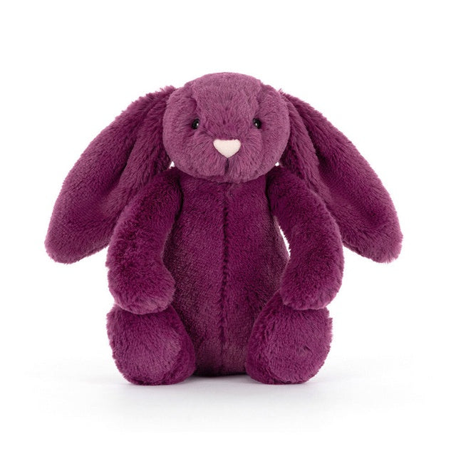 Bashful Allium Bunny Small