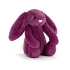 Bashful Allium Bunny Small